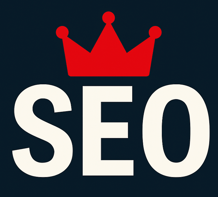 Top%20Perth%20SEO%20Agency%20(PSA)