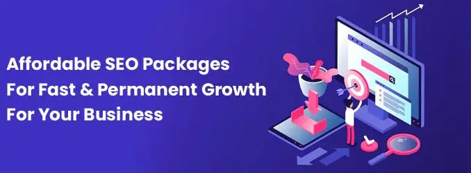 Affordable SEO Perth