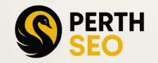 Perth SEO Company