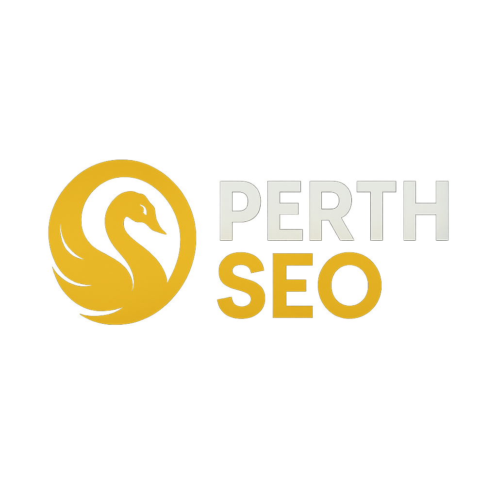 Perth%20SEO