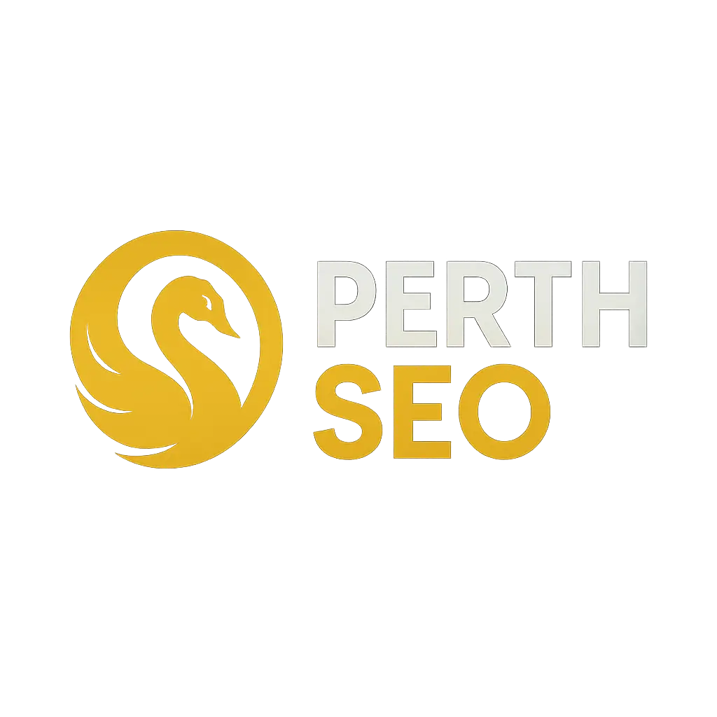 Perth SEO Agency