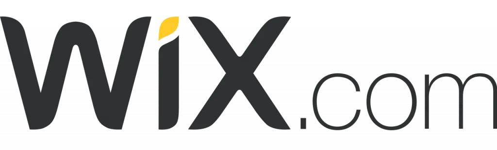 WIX SEO Perth