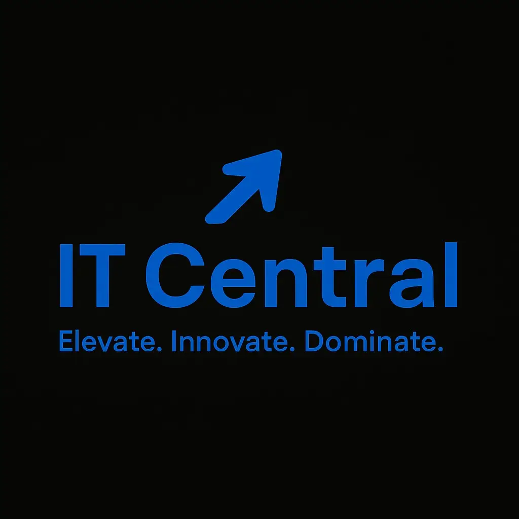 Top%20Perth%20SEO%20Agency%20(PSA)