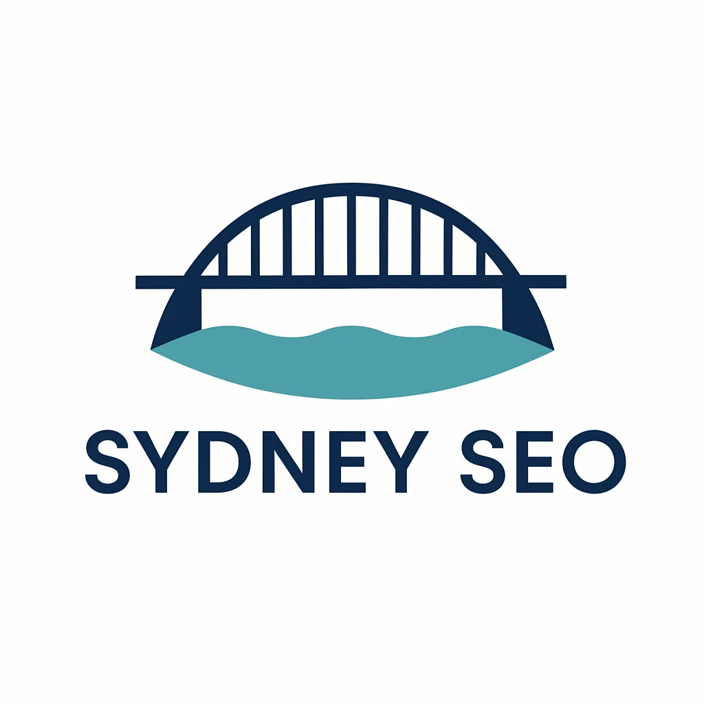 Top%20Perth%20SEO%20Agency%20(PSA)