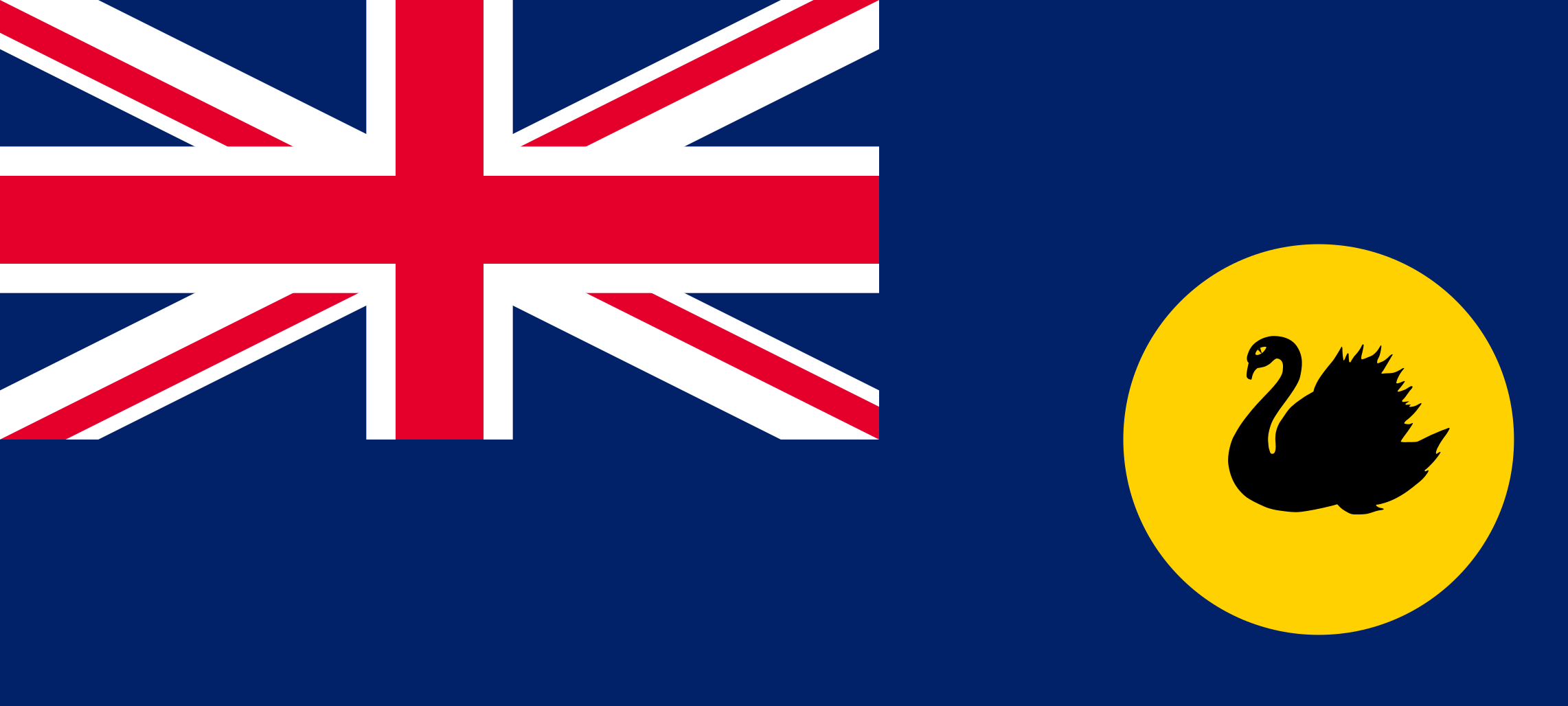 Top Perth SEO Agency logo